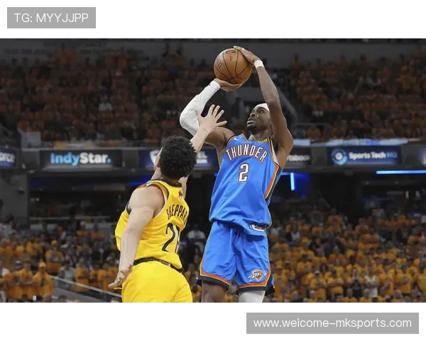 联盟第一!亚历山大30分雷霆双杀国王威少恶犯24+6+9哈滕33+19,nba亚历山大十佳球 联盟第一!亚历山大30分雷霆双杀国王威少恶犯24+6+9哈滕33+19,nba亚历山大十佳球