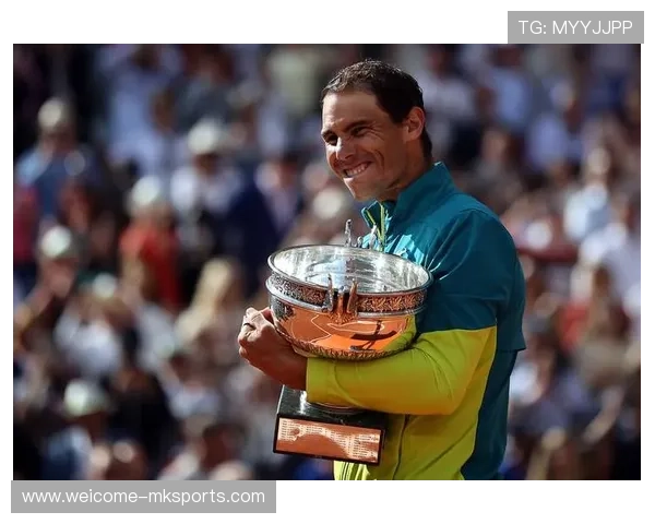 纳达尔宣布回归赛程，粉丝期待红土之王再登巅峰，纳达尔比赛结果