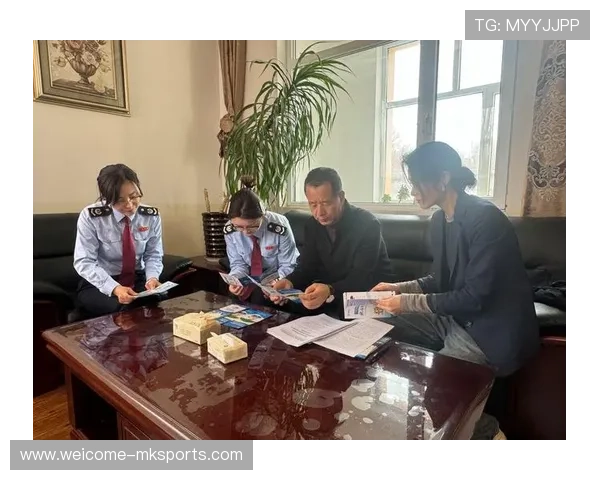 赛场税务合规审查加强，职业俱乐部财务透明，俱乐部财务制度