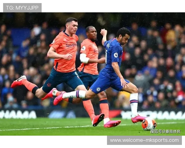 英国队气势如虹，比赛气氛热烈，英国队气势如虹,比赛气氛热烈吗