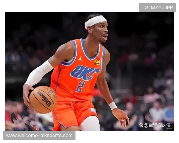 雷霆31分大胜！亚历山大30+3，湖人旧将10中0，威少24分+一级恶犯，亚历山大雷霆合同