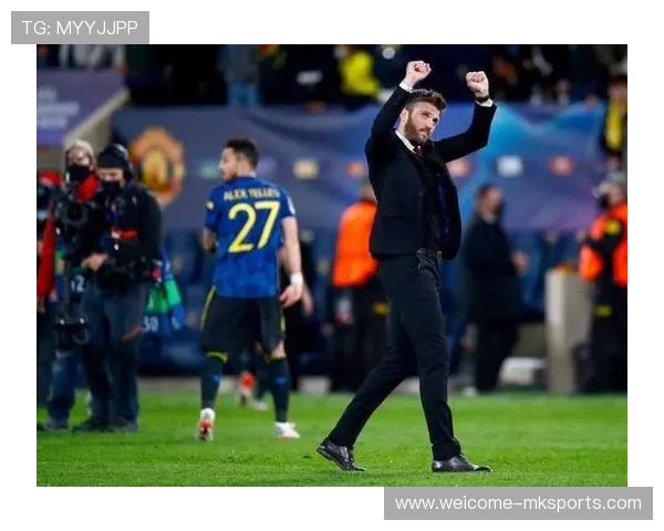 卡里克谈胜利含金量,强调还要提升稳定性,卡克里克 卡里克谈胜利含金量,强调还要提升稳定性,卡克里克