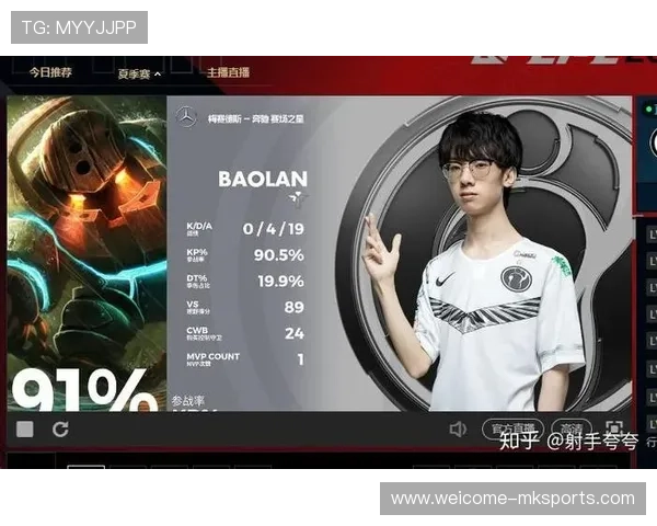 决胜局惊心动魄操作全解析 决胜局惊心动魄操作全解析