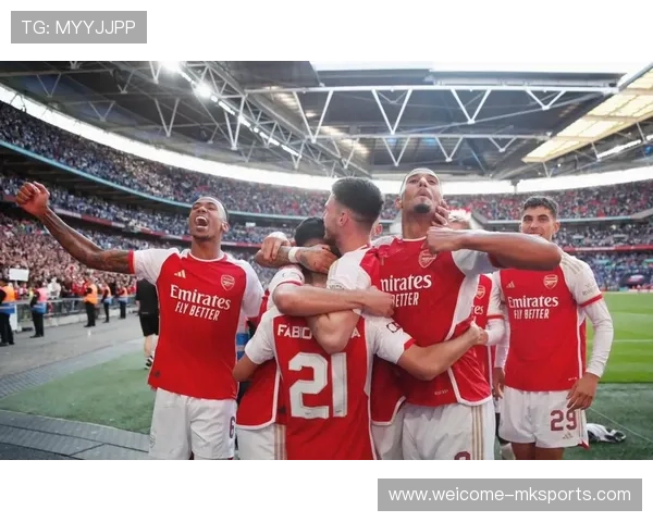 曼城大胜纽卡,剑指阿森纳的英联杯冠军 曼城大胜纽卡,剑指阿森纳的英联杯冠军