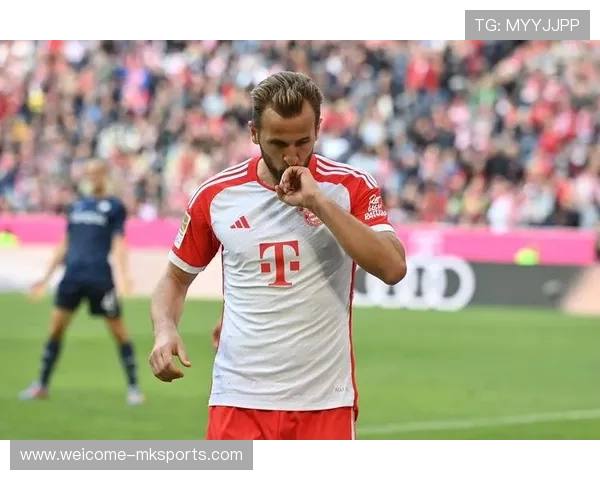 欧冠四强预测分析（290 ）