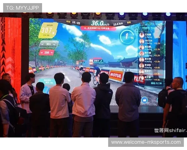 电竞赛场年度最疯狂操作回顾(200 ) 电竞赛场年度最疯狂操作回顾(200 )