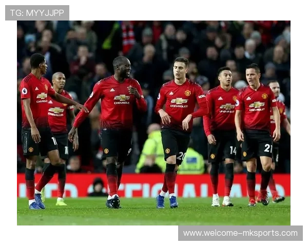 伤病恢复进度更新及阵容影响分析