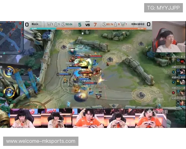 极限团战完成逆转（313 ）