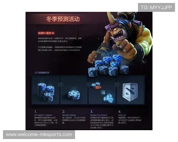 Dota2职业比赛决策思路解析