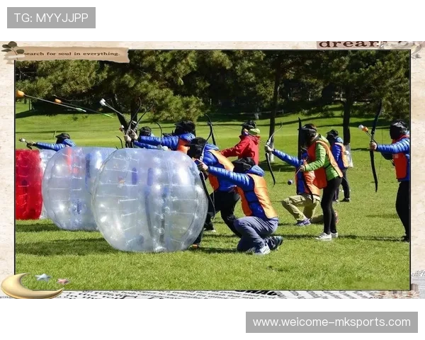 职业复合弓竞技射箭专家的调校：他是如何通过震动阻尼提升稳度的（472 ）