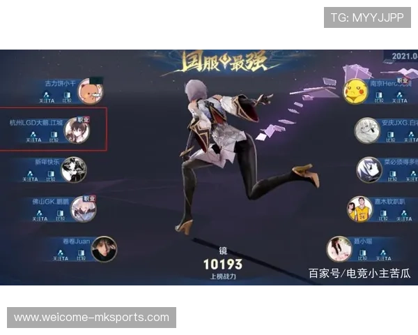 职业选手的生涯巅峰维护方法