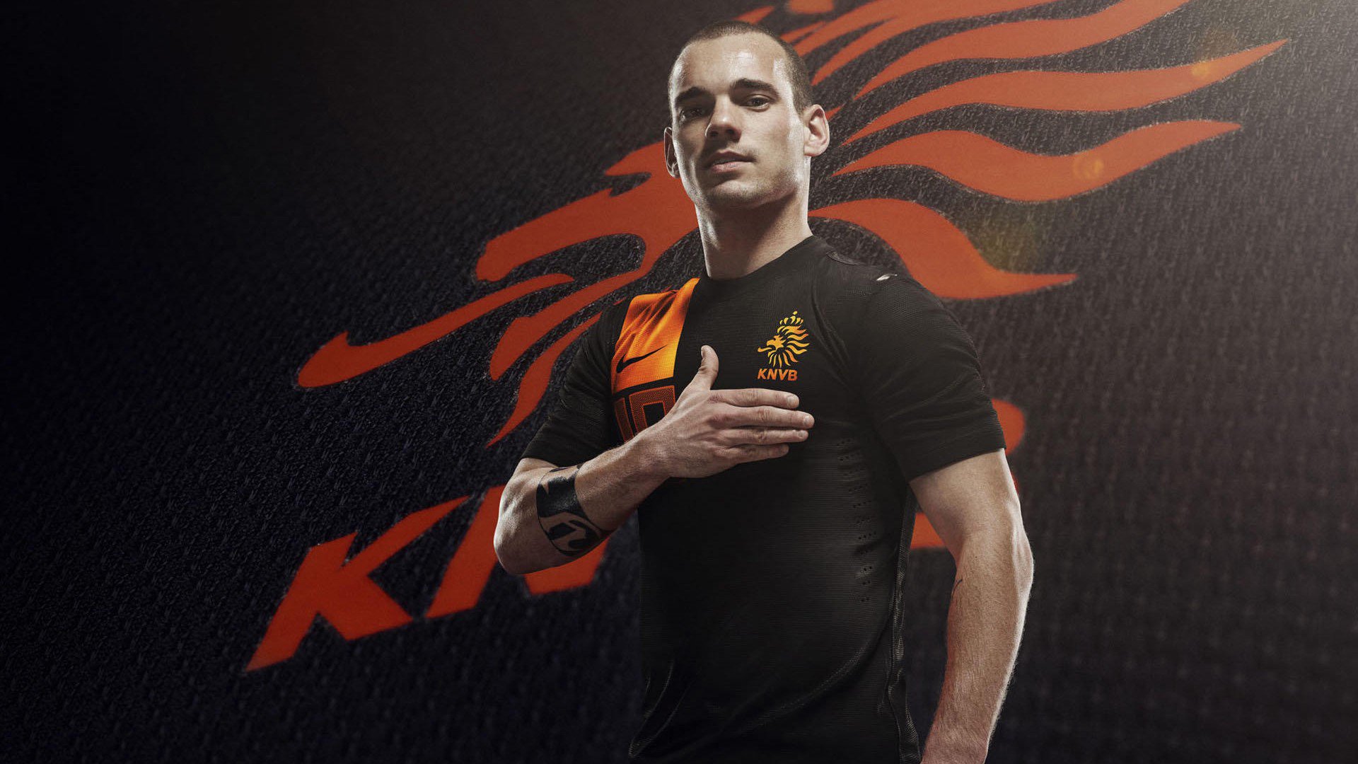 博卡青年高位逼抢未见成效，博卡青年10号都有谁